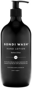  Bondi Wash