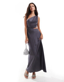 Women's Evening Dresses