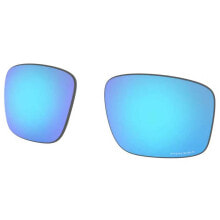 OAKLEY Mainlink XL Prizm Replacement Lens