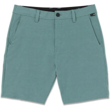 Купить одежда и обувь Volcom: VOLCOM Frickin Cross Static 20 shorts