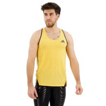 Men's sports T-shirts and T-shirts