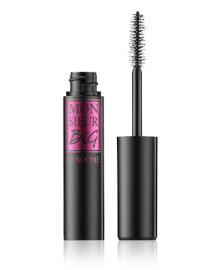 Lancôme Mascara Monsieur Big (10 ml)