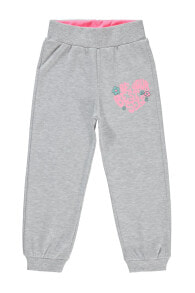 Children's sweatpants for girls