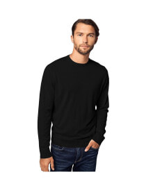 Men's sweaters and cardigans