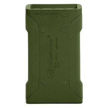 RIDGEMONKEY 26950mAh Portable Charger