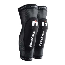 Knee pads and armbands