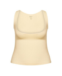 Shapewear for women