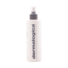 Тоник для лица Greyline Dermalogica 250 ml