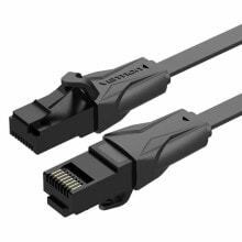 Computer cables and connectors