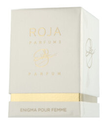 Купить парфюмерия ROJA: Roja The Women's Collection Enigma Parfum Spray (50 ml)