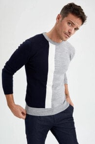 Men's Sweaters