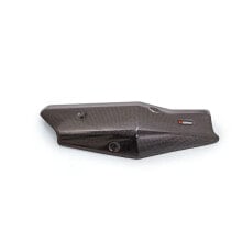 AKRAPOVIC Carbon X-ADV P-HSH7SO1 heat shield