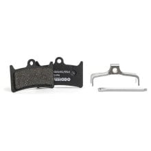 FERODO Hope E-Bike Resin Disc Brake Pads