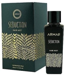 Лаки и спреи для укладки волос ARMAF купить от $43