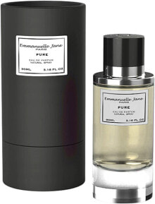 Emmanuelle Jane Pure - Eau de Parfum