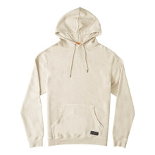 Men's Hoodies