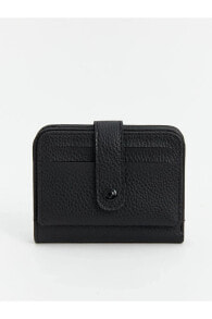 Men's business card holders and credit card holders