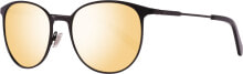 Women's Sunglasses