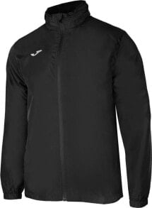 Мужские спортивные куртки Joma купить от $28