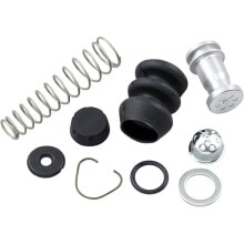 DRAG SPECIALTIES 11603 Rear Brake Master Cylinder repair Kit