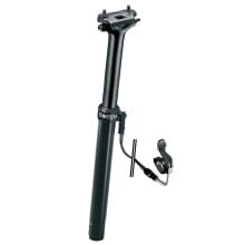 SWITCH SW-09 105 mm Dropper Seatpost