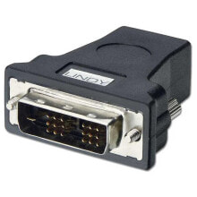 LINDY HDMI To DVI-D Adapter