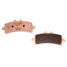 GALFER FD373-G1370 Brake Pads