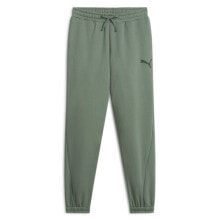 Men's trousers