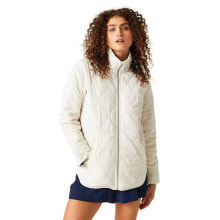 REGATTA Courcelle Rain Jacket