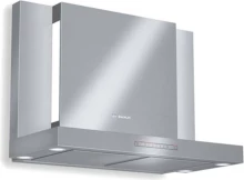 Conventional Hood BOSCH DWB099752 90 cm 770 m3/h 58 dB 317W