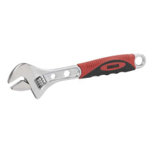 KREATOR 300 mm High Quality Spanner