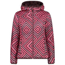 CMP 33Z5136 jacket