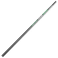 MAVER Dentex Non Ringed Surfcasting Rod