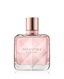 Givenchy Irrésistible Givenchy Eau de Toilette Spray