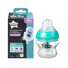 Baby Bottle Heaters