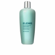 ELEMIS Body care products