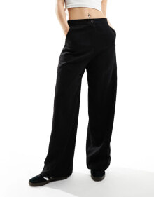 Women's trousers