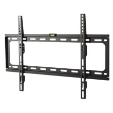 TM ELECTRON TMSLC109L Wall TV Bracket 32´´ - 65´´