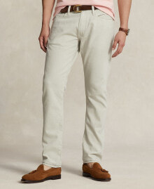 Мужские брюки Polo Ralph Lauren (Поло Ральф Лорен)