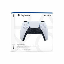 Sony Products for gamers