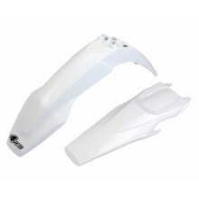 UFO HUFK623-999 Fenders Kit