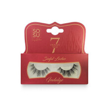 False eyelashes Indulge (Sinful Lashes)