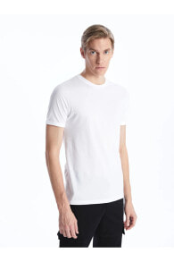 Men's T-shirts