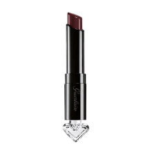 Lipstick  lA PETITE ROBE NOIRE le rouge a lèvres #024-red studs 2,8 gr