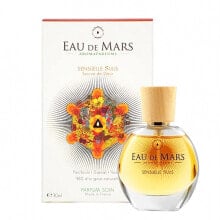 Aimee de Mars Sensuelle Sulis - Eau de Parfum