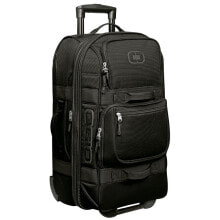 OGIO Bags and suitcases