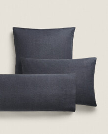 (310 gxm²) linen pillowcase