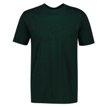 Men's sports T-shirts and T-shirts