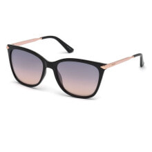 Men's Sunglasses