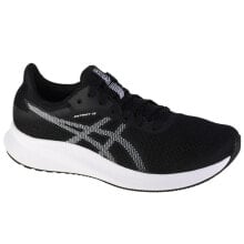 Men's Sports Sneakers